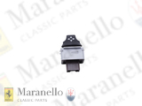 Steering Column Adjustment Switch