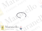 Circlip