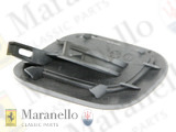 LH Headight Washer Cover