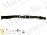 275GTB Rear Centre Bumper