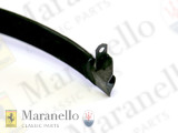 LH Outer Weatherstrip