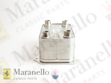 Oil Heat Exchanger