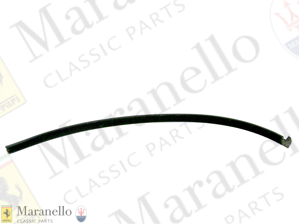 LH Outer Weatherstrip