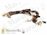Electric Cables RHD