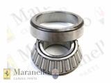 Tapered Roller Bearing
