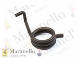 Rocker Spring 4mm