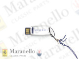Usb Key 16Gb
