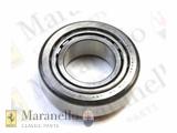 Tapered Roller Bearing