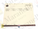 Mondial T Workshop Manual Section N