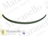 LH Outer Weatherstrip