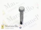 Drive Shaft Bolt