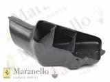 RH Duct