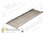 Grille
