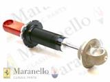 Rear Shock Absorber