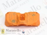Tyre Pressure Sensor