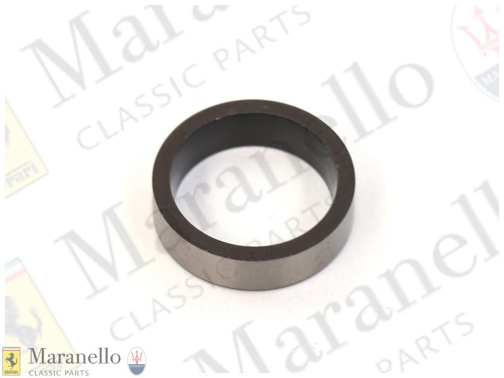 Valve Seat