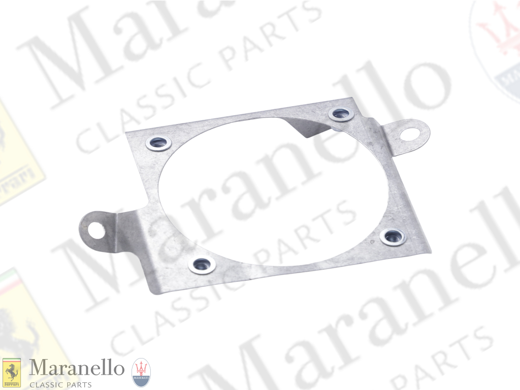 RH Rear Speaker Fastener Bracket