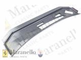 Water Shield Panel LHD
