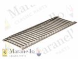 Grille