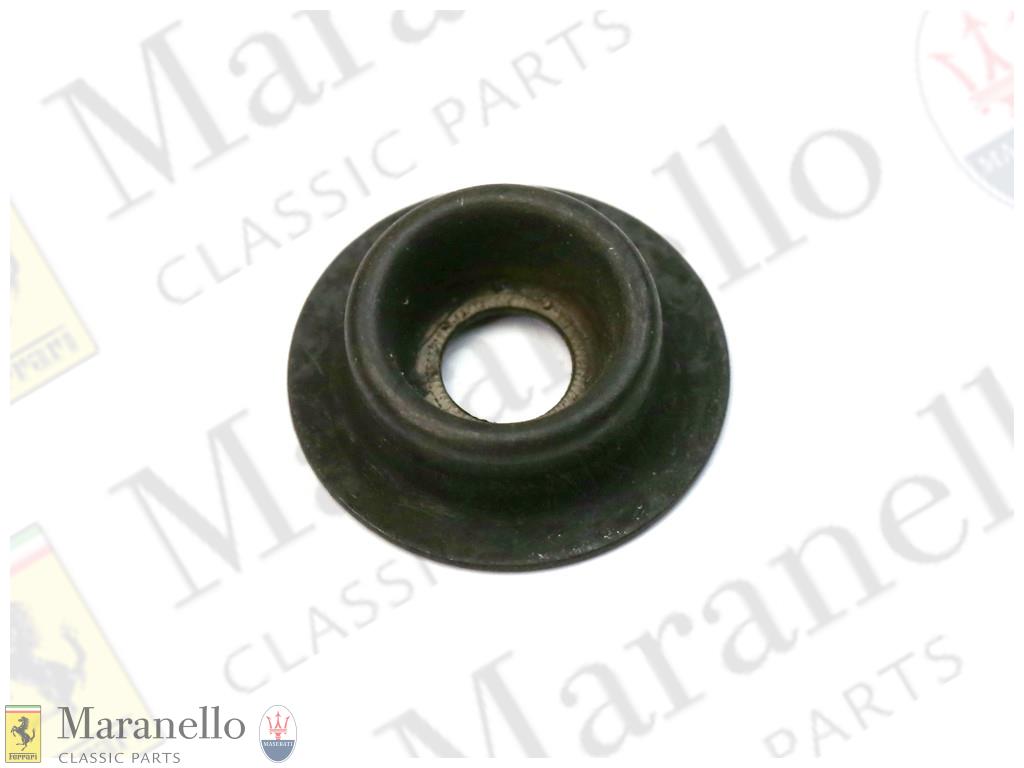 Carpet Fixing Button