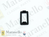 RH Moulding