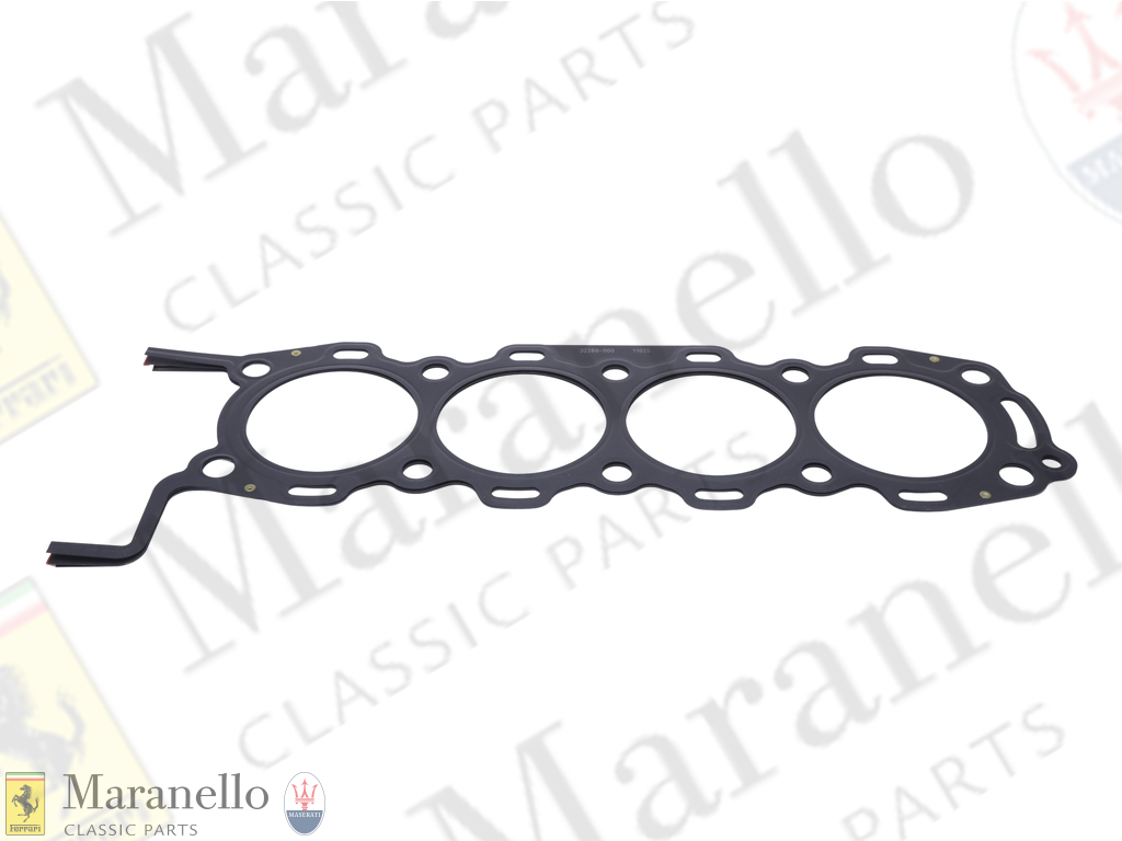 LH Cylinder Head Gasket