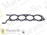 LH Cylinder Head Gasket