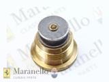 Oil Drain Plug M22 x 1.5