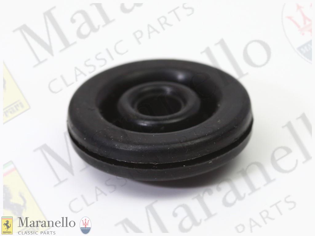 Rubber Grommet