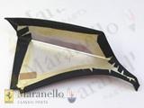 LH Moulding