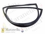 Rear Screen Rubber