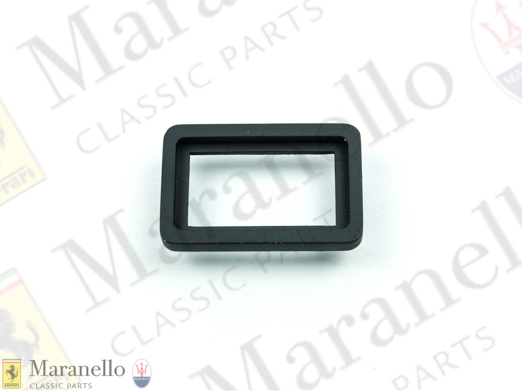 RH Moulding