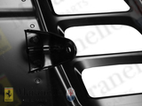 Rear Lid