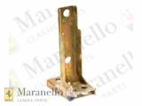 RH Bumper Support