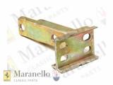 RH Bumper Support