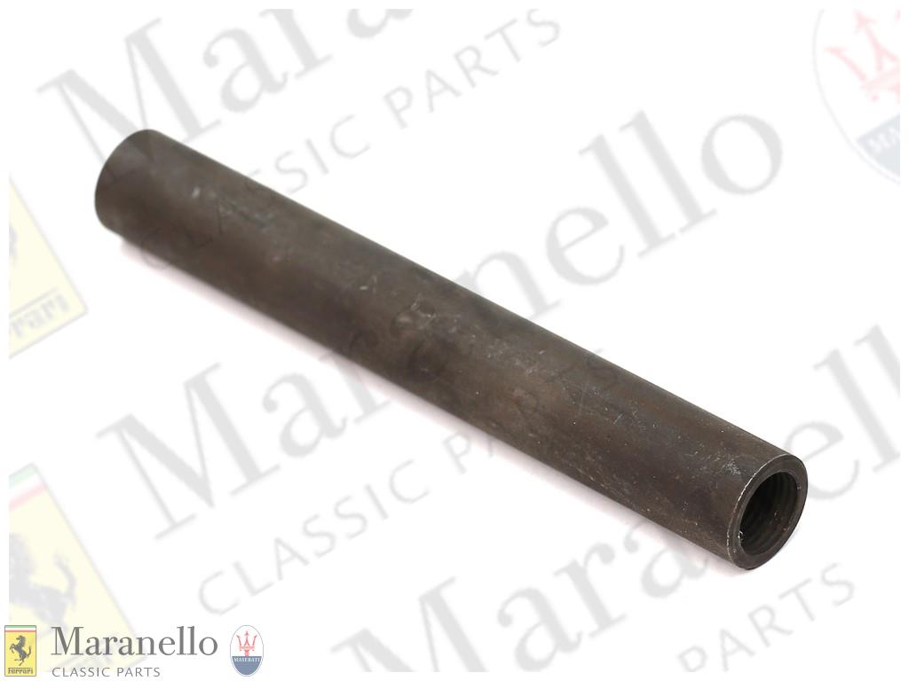 Steering Tube