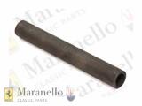 Steering Tube