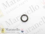 Washer 1.0mm