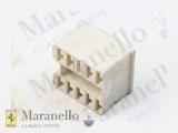 Connector Plug