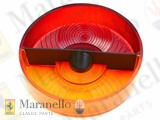 250Gtl/275Gtb2/4  Rear Light Lens