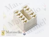 Connector Plug