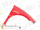 RH Front Fender
