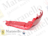 RH Front Fender