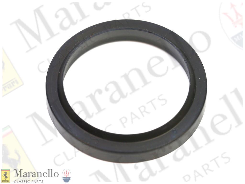 Clutch Seal Ch80095-> Cn69