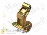 Lower Mobile Hinge
