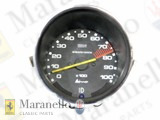 Rev Counter
