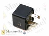 Control Relay
