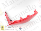 RH Front Fender