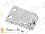 RH Front Headlight Fastener Bracket