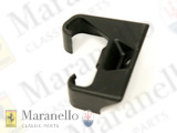 Seat Guide Trim